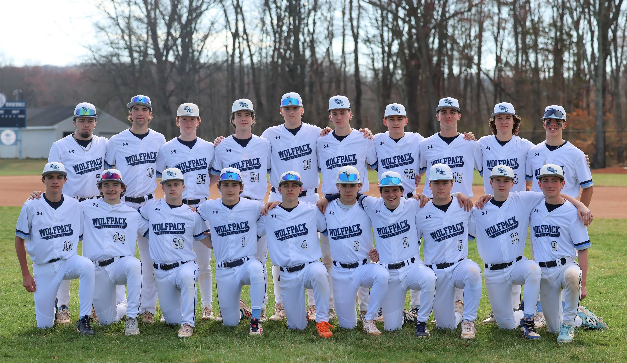 wmc baseball team photo.jpg
