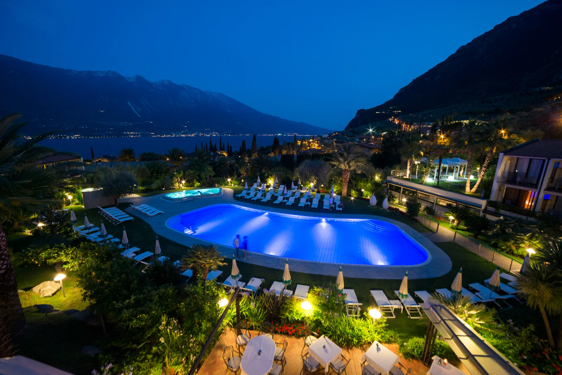 park_hotel_imperial_limone_sul_garda800.jpg