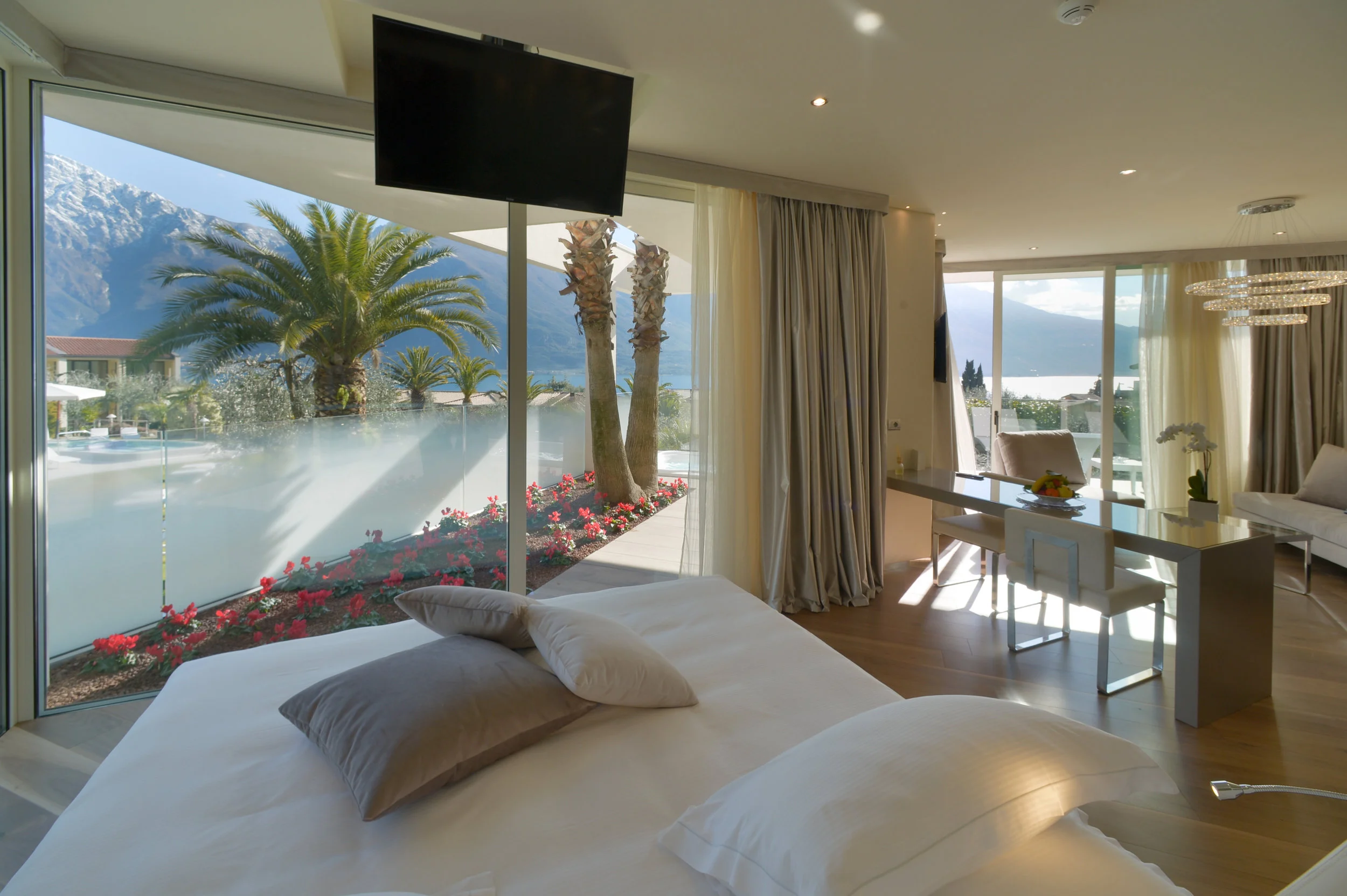 1378_HotelImperialLImone2017-®RobertoVuilleumier.jpg