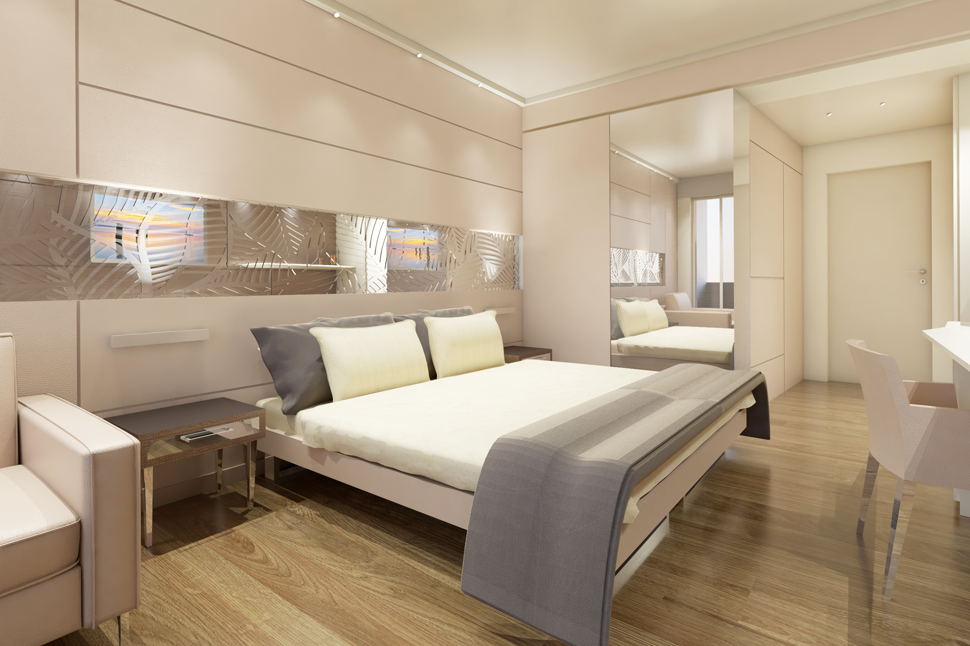 park_hotel_imperial_limone_sul_garda_camera_prestige500.jpg