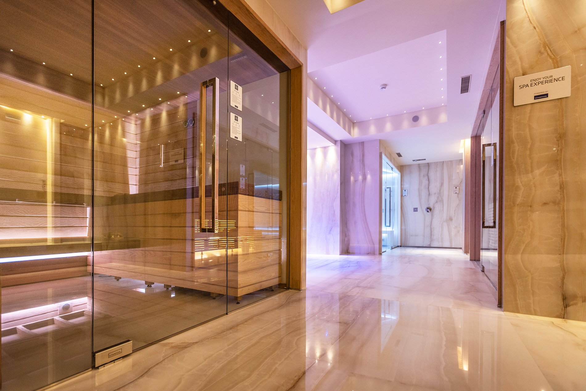 park_hotel_imperial_nuovo_wellness_spa716.jpg