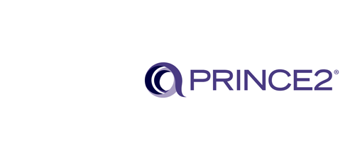PRINCE2.png
