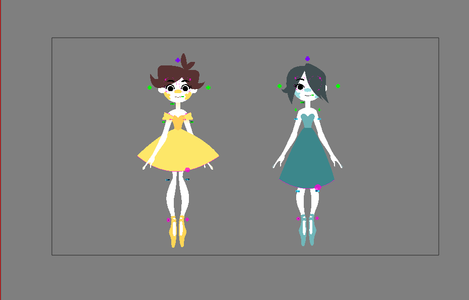 GL.PNG