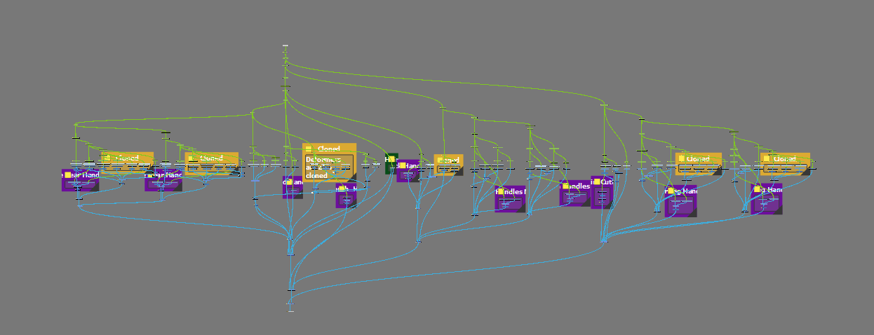 Yellow Node View.png