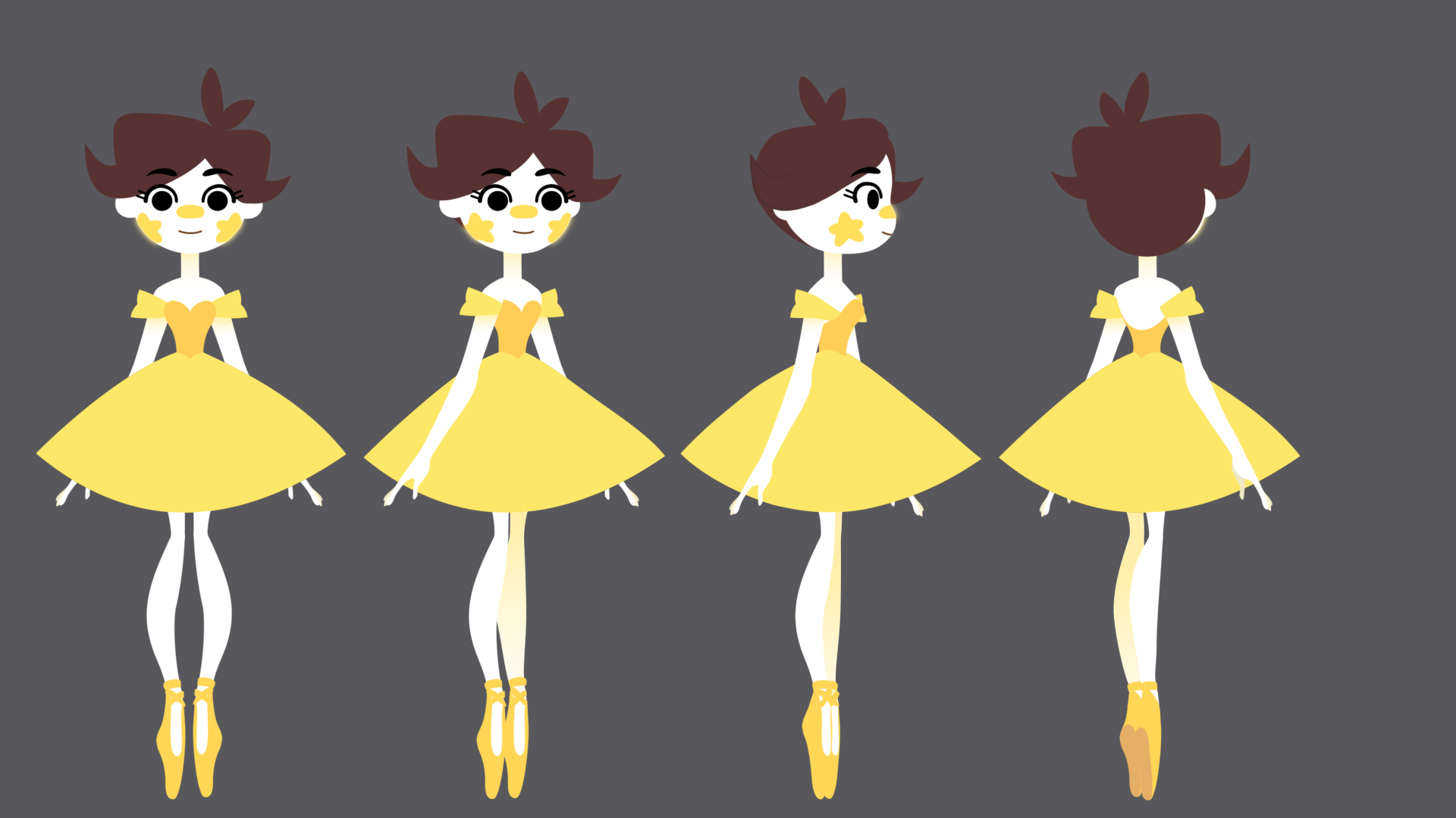 Yellow Rotation0001.png