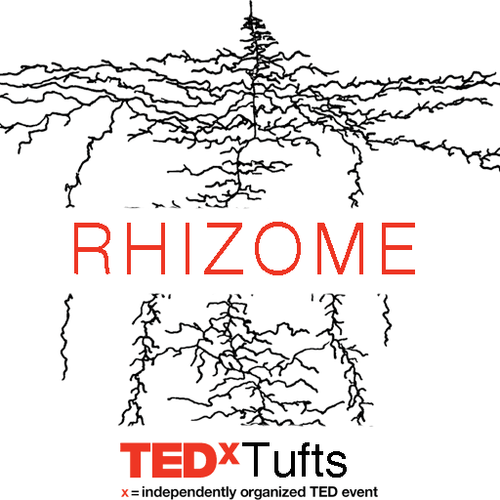 Rhizome (2017)