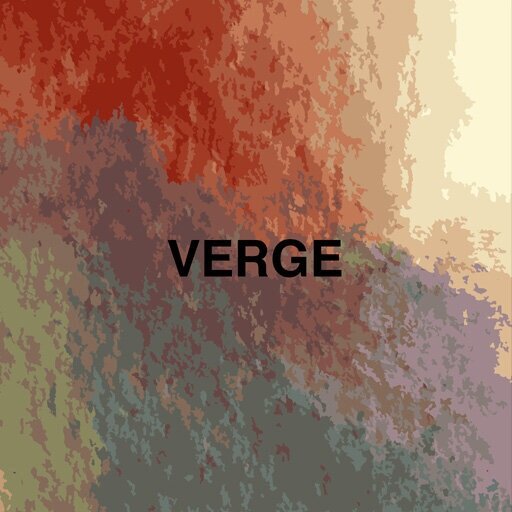 Verge (2016)