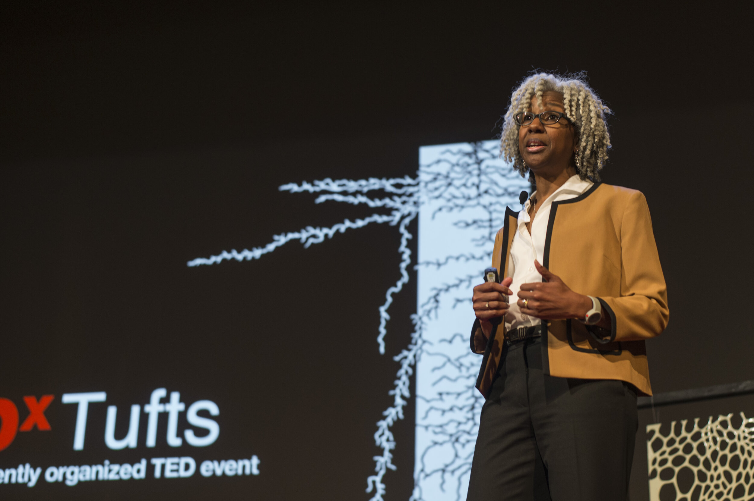 2017-03-12-tedx-tufts-012_26284600208_o.jpg