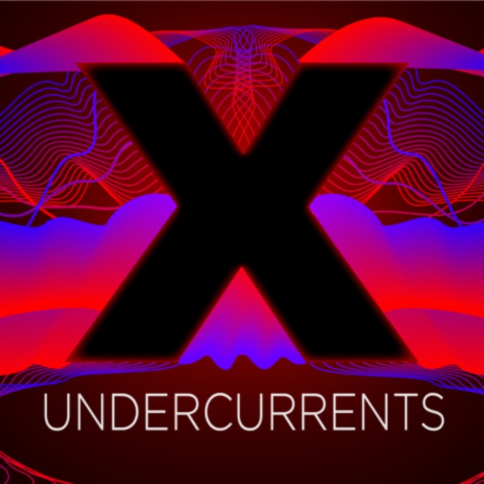 Undercurrents (2022)