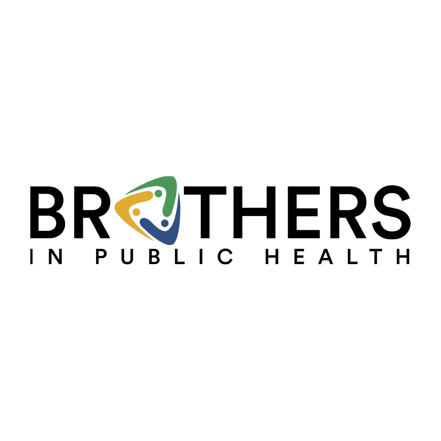 publichealthlogo.png