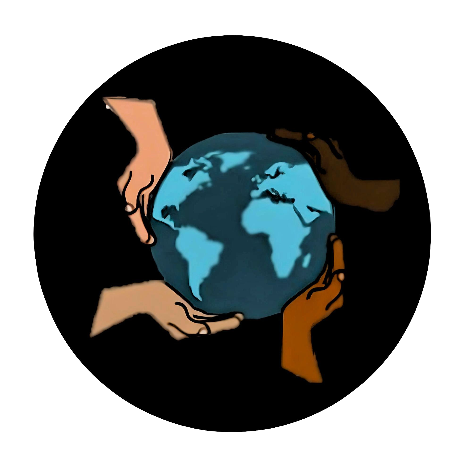 Tufts for Health Equity.png