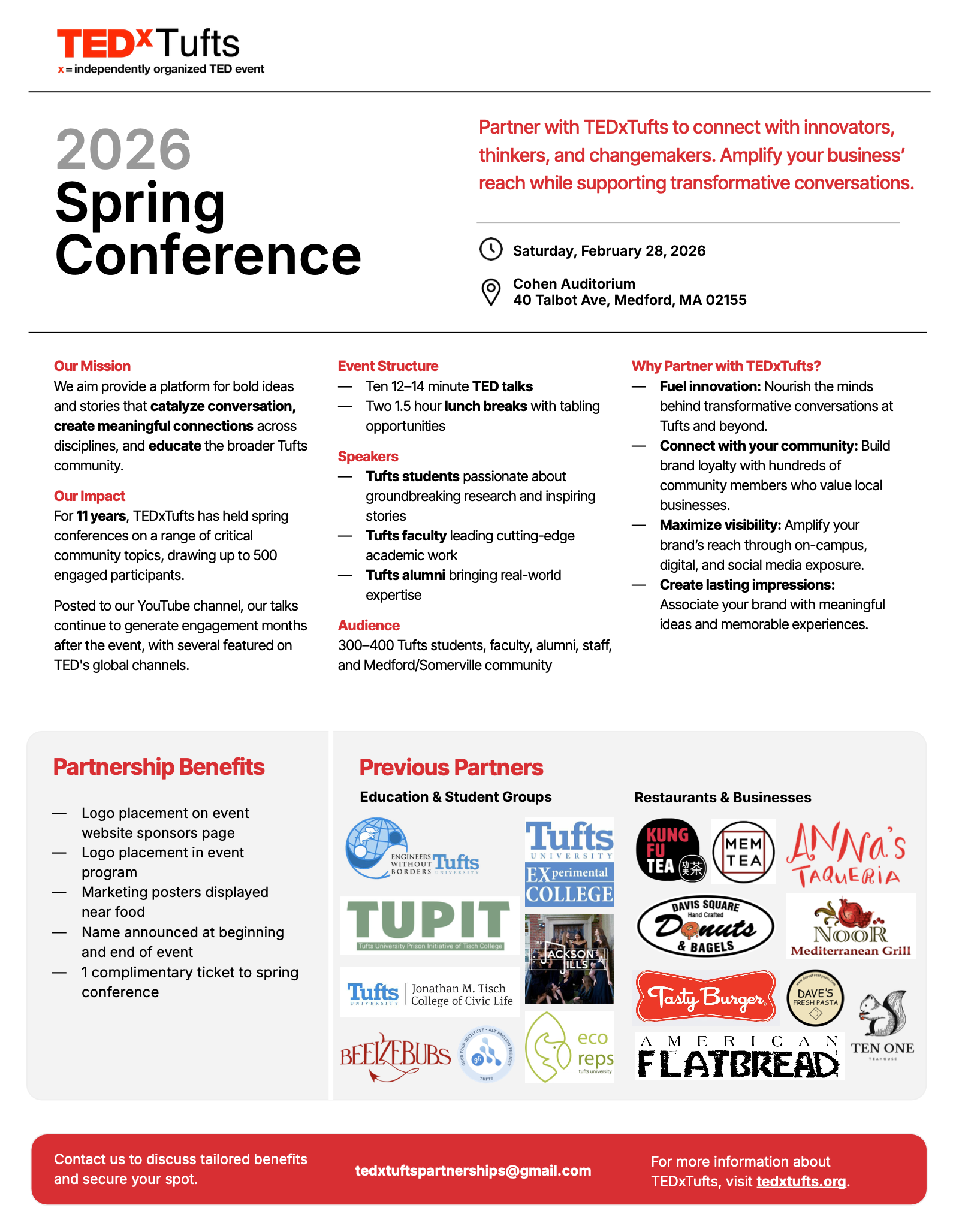 Screenshot 2026-02-18 at 12.05.05 PM.png