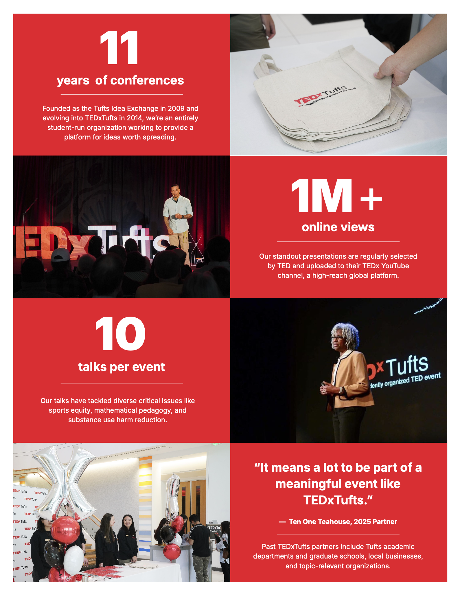 Screenshot 2026-02-18 at 12.05.10 PM.png