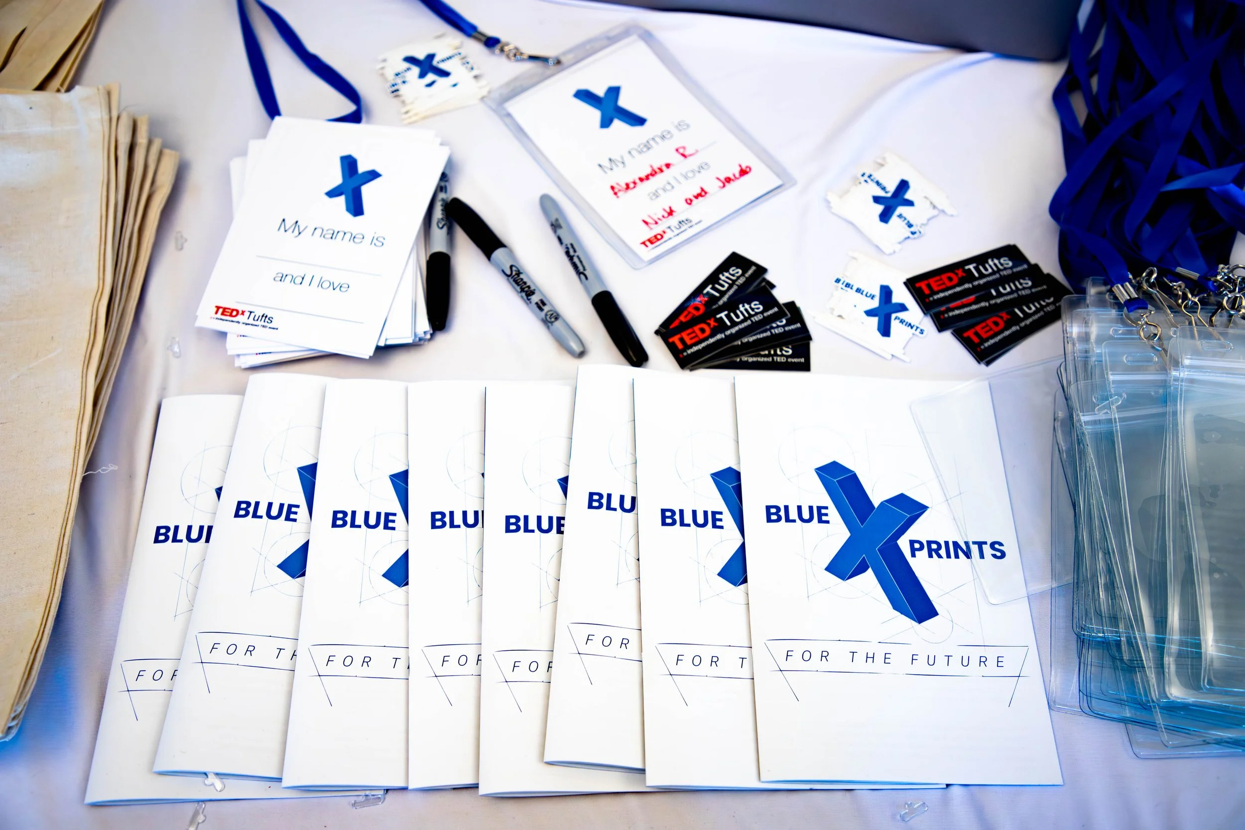 TedX-3.jpg