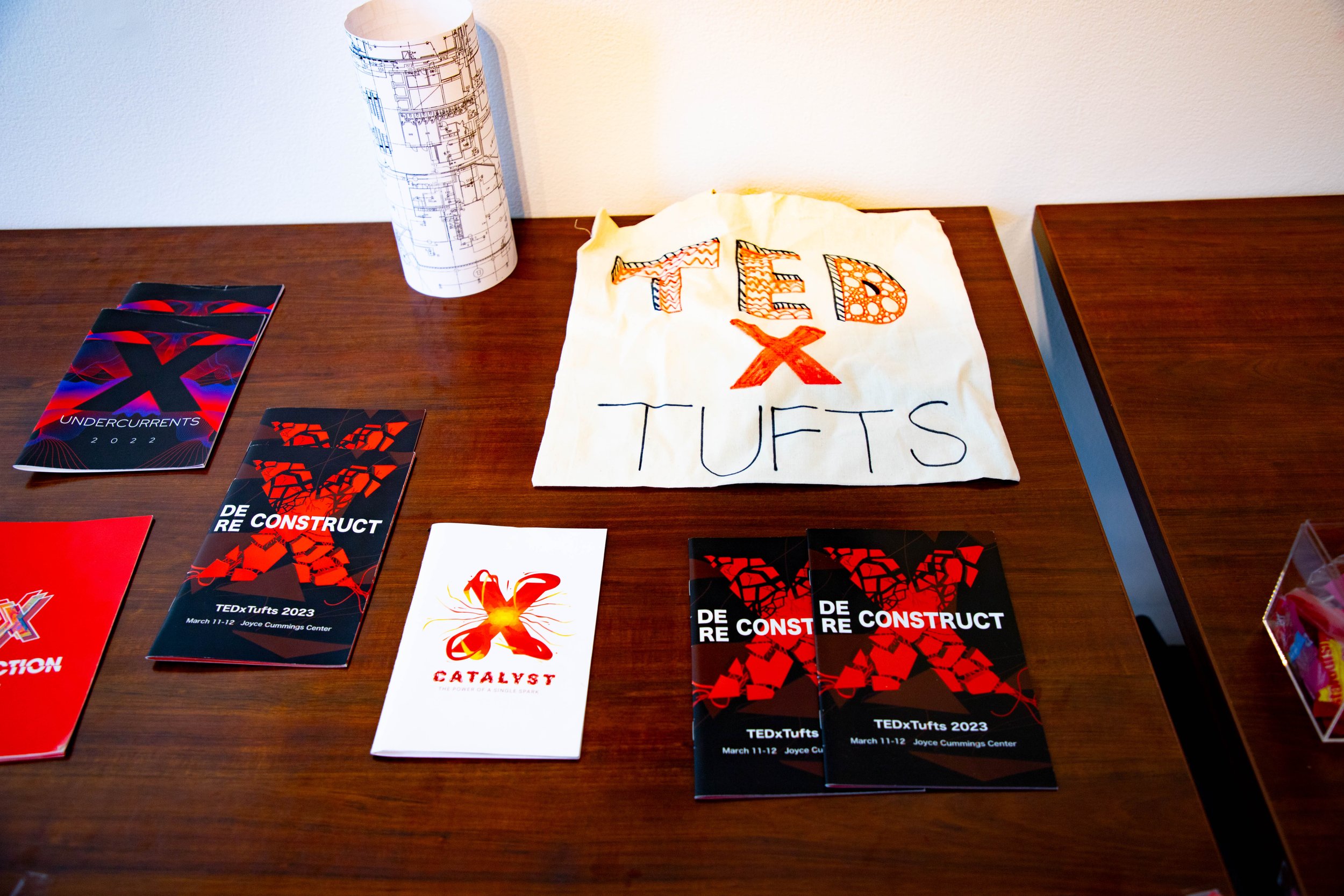 TedX-2.jpg