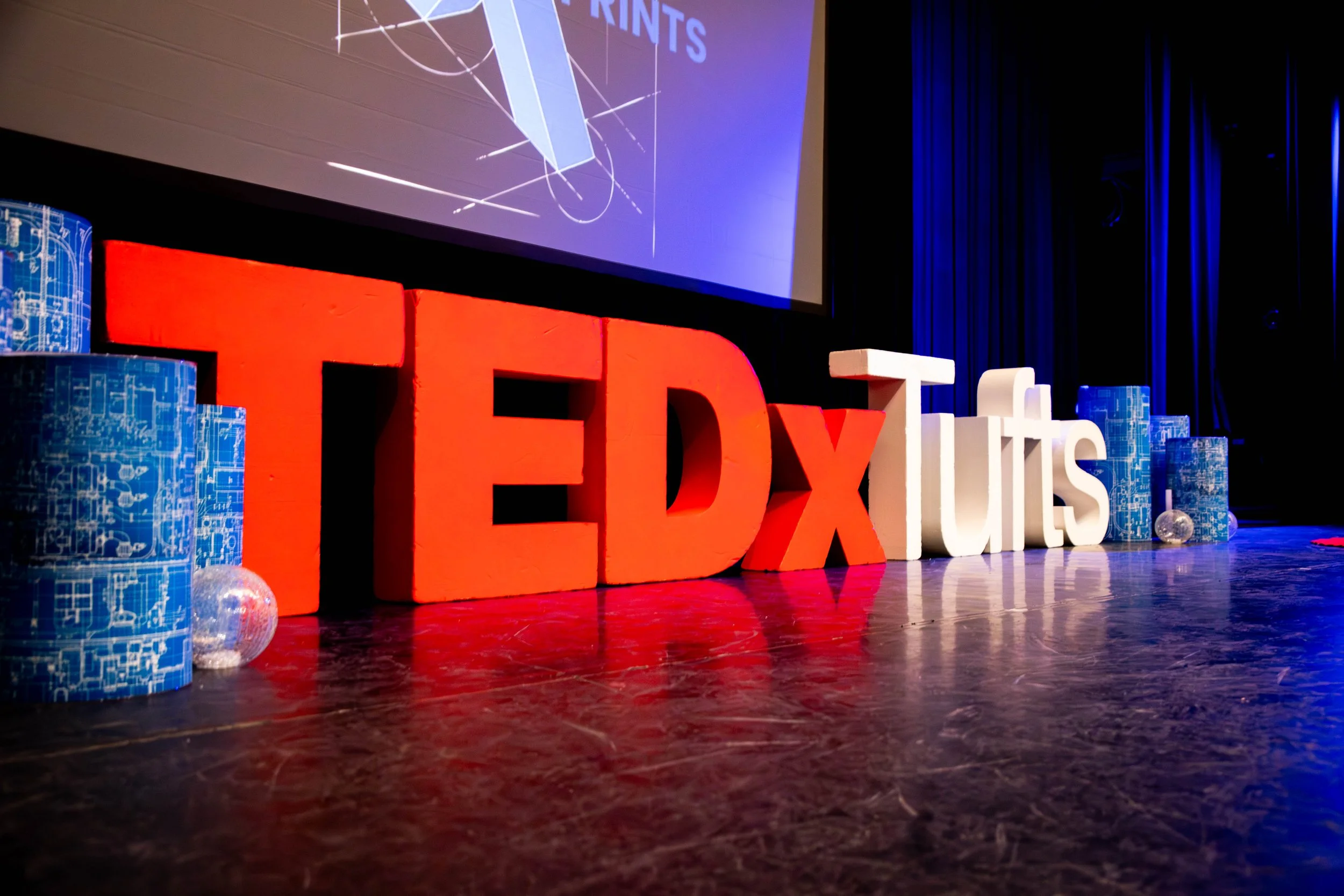 TedX-7.jpg