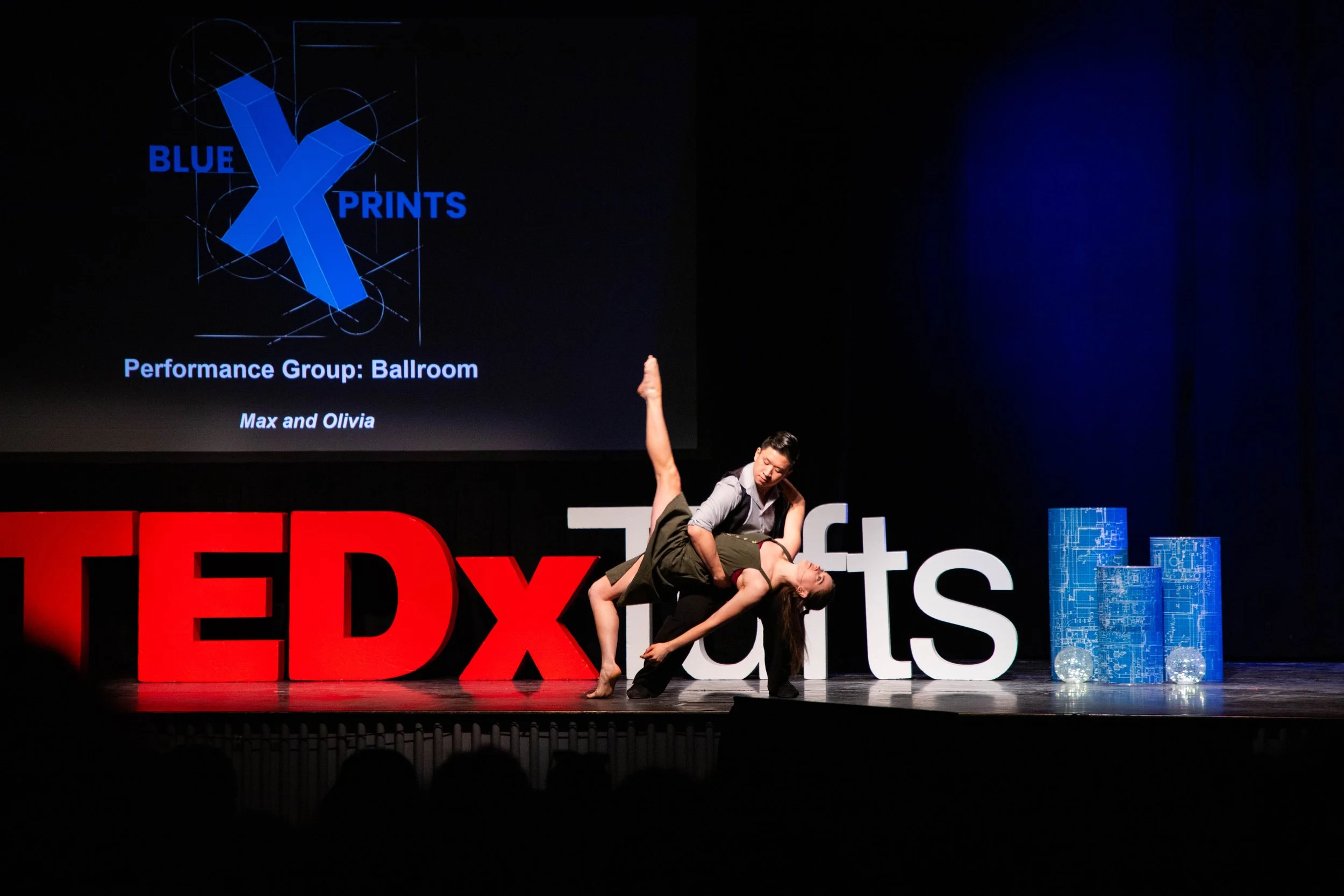 TedX-33.jpg