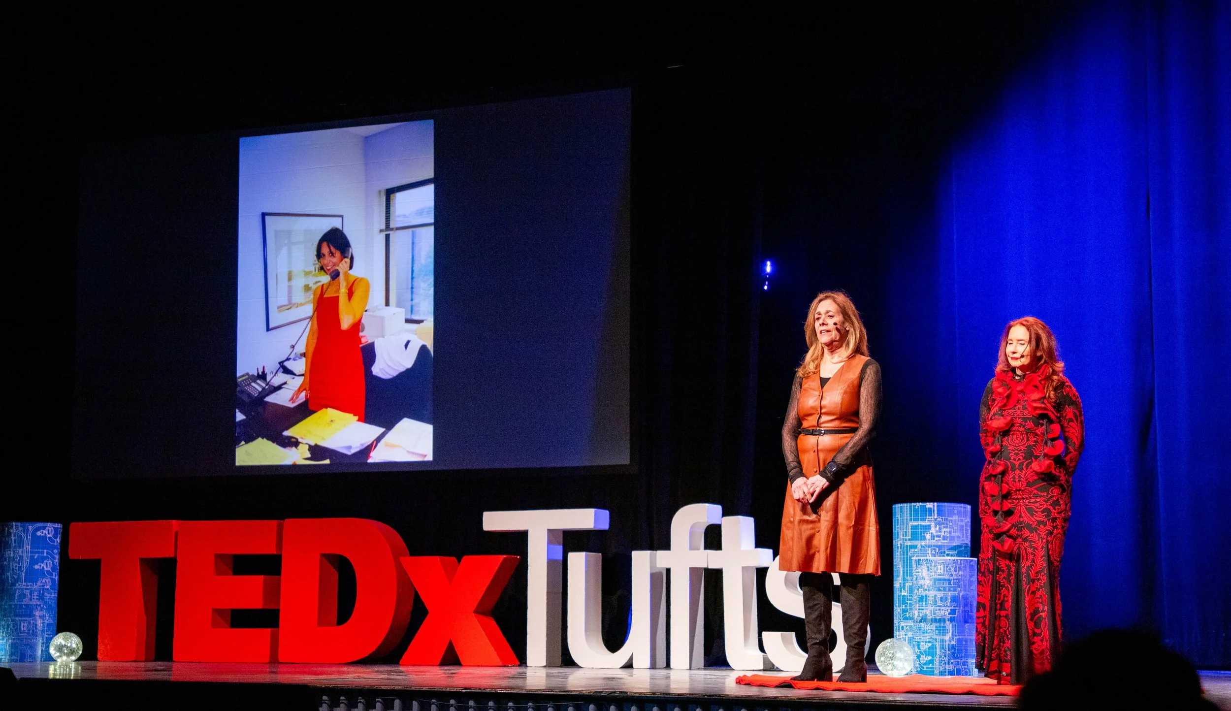 TedX-43.jpg