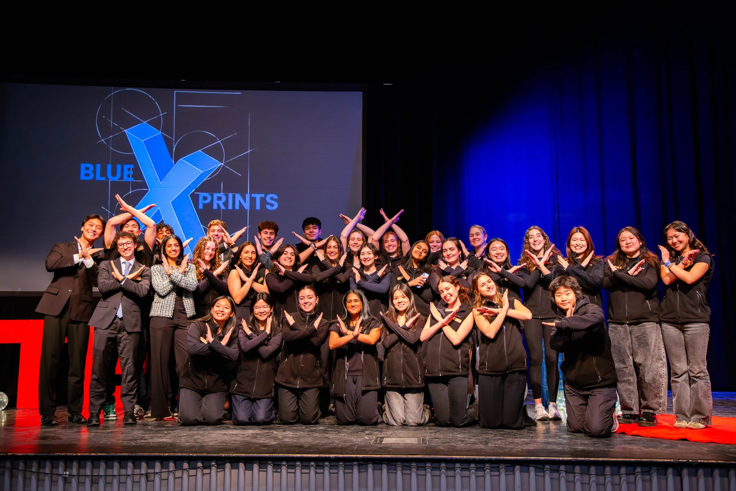 TedX-61.jpg