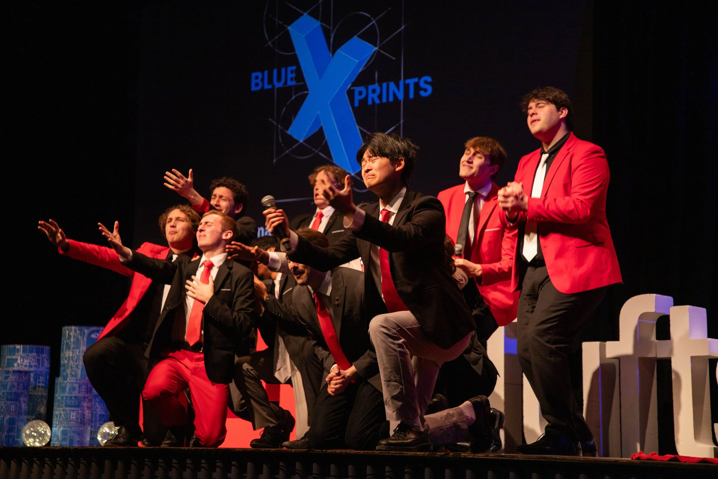 TedX-87.jpg