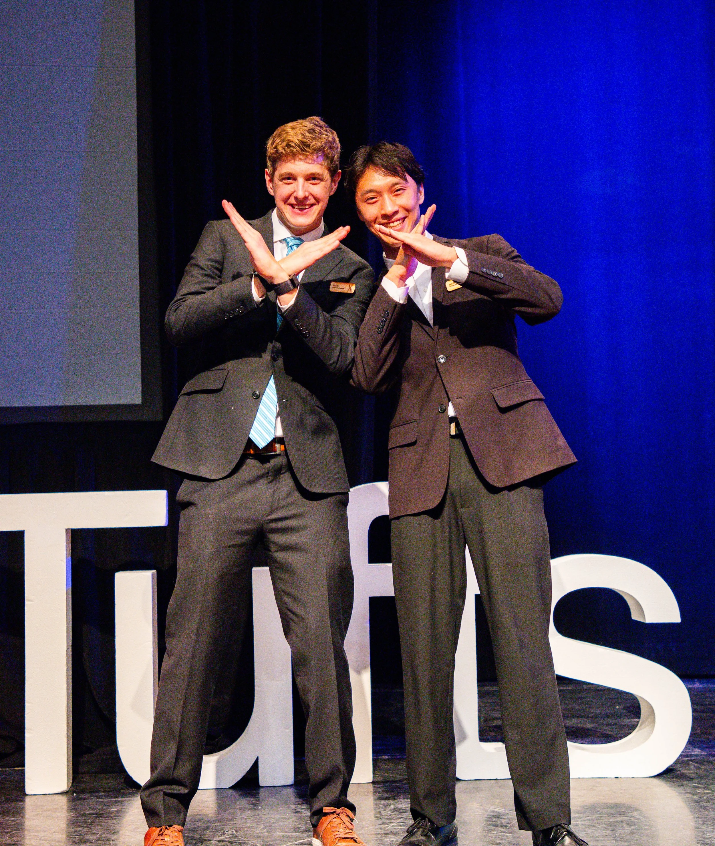 TedX-76.jpg