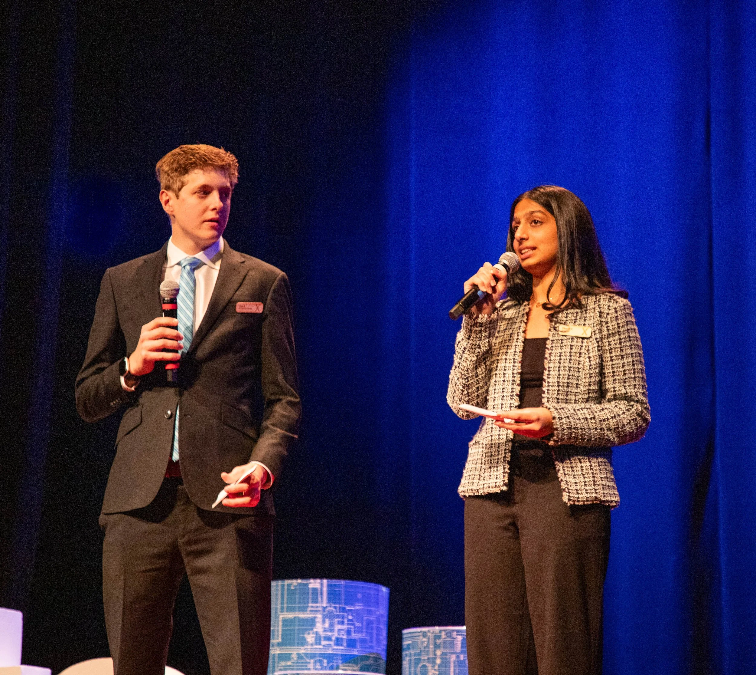 TedX-90.jpg