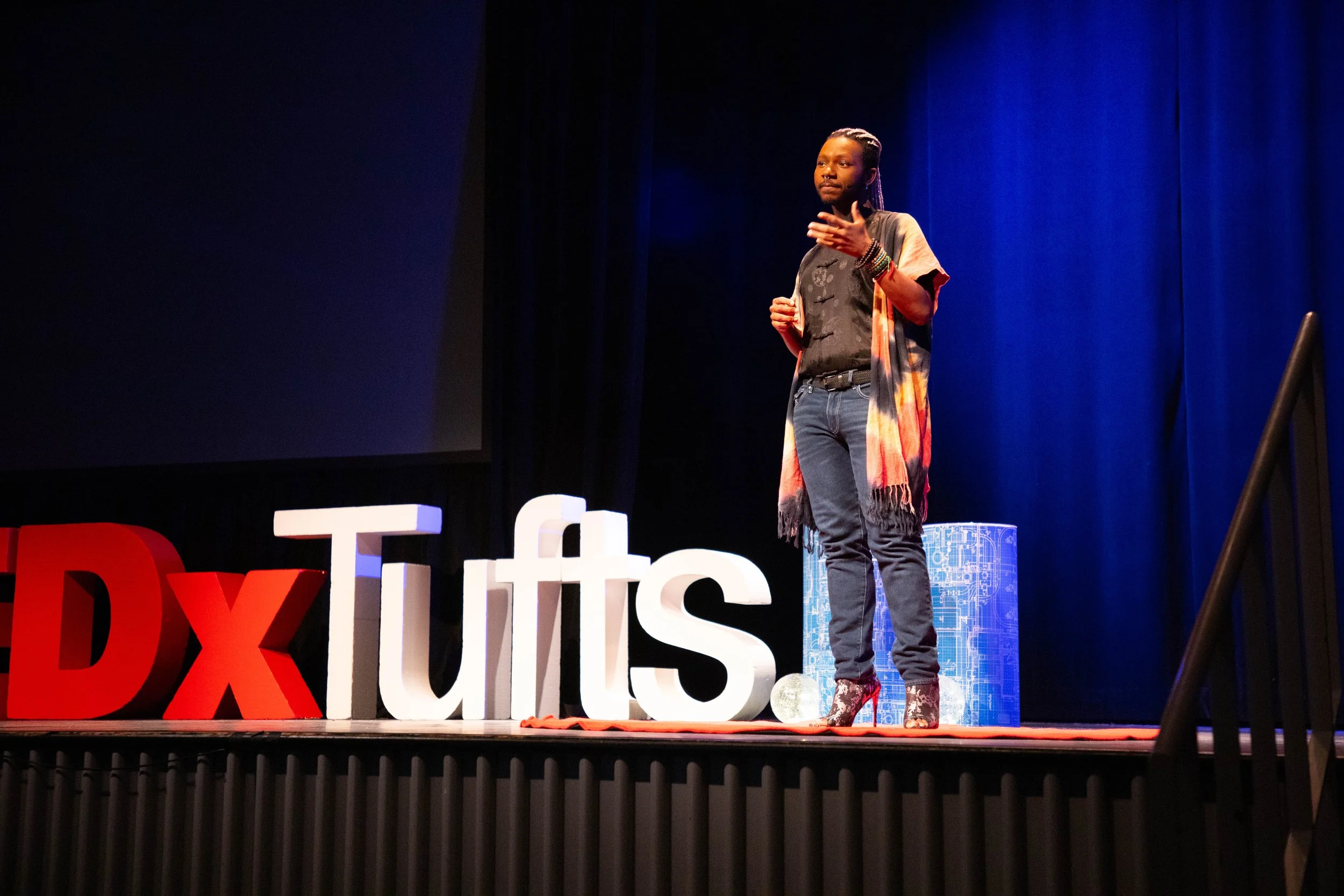 TedX-115.jpg