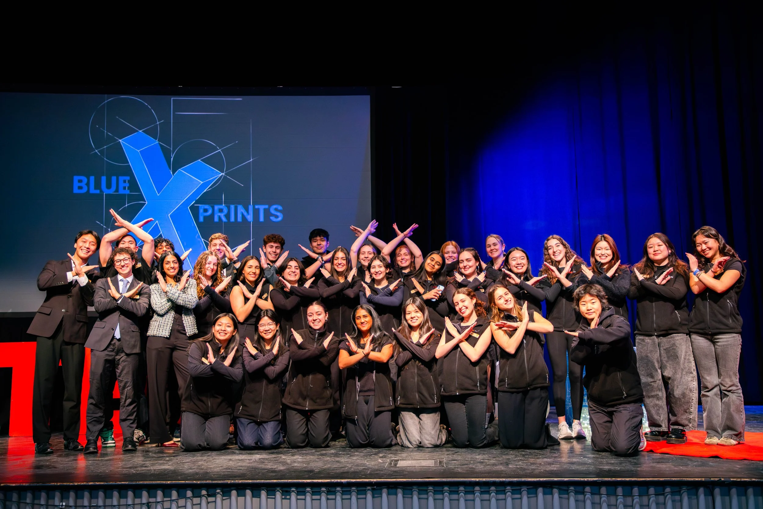 TedX-62.jpg