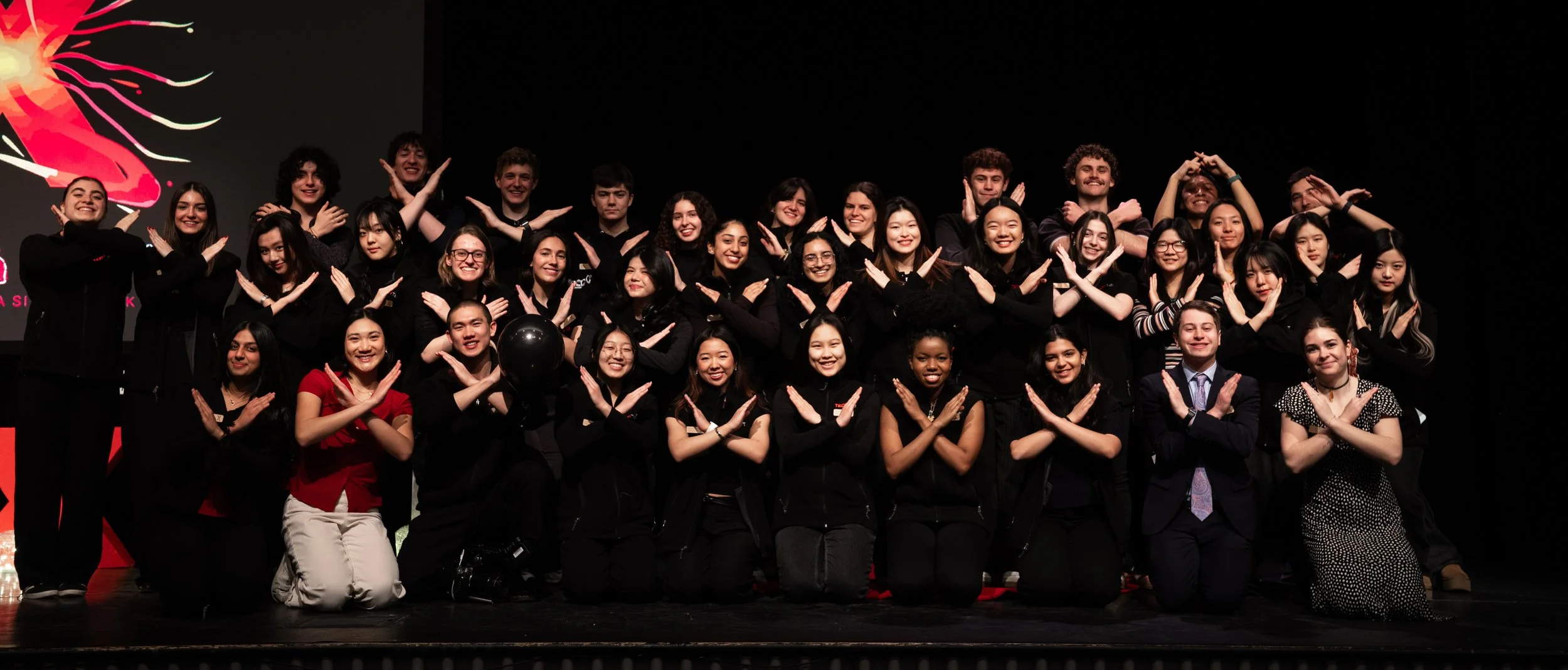 AW_TEDx2025_Edits-171.jpg