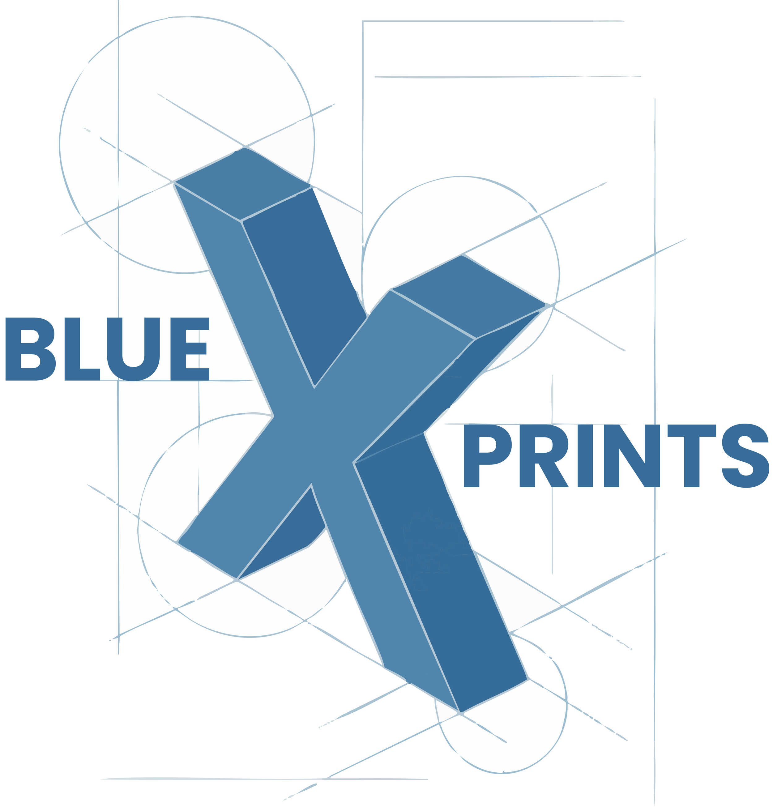 blueprints logo.png