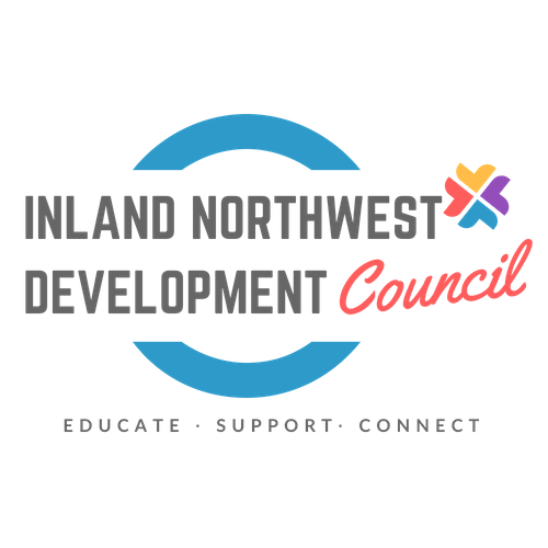 Inland NW Development Council