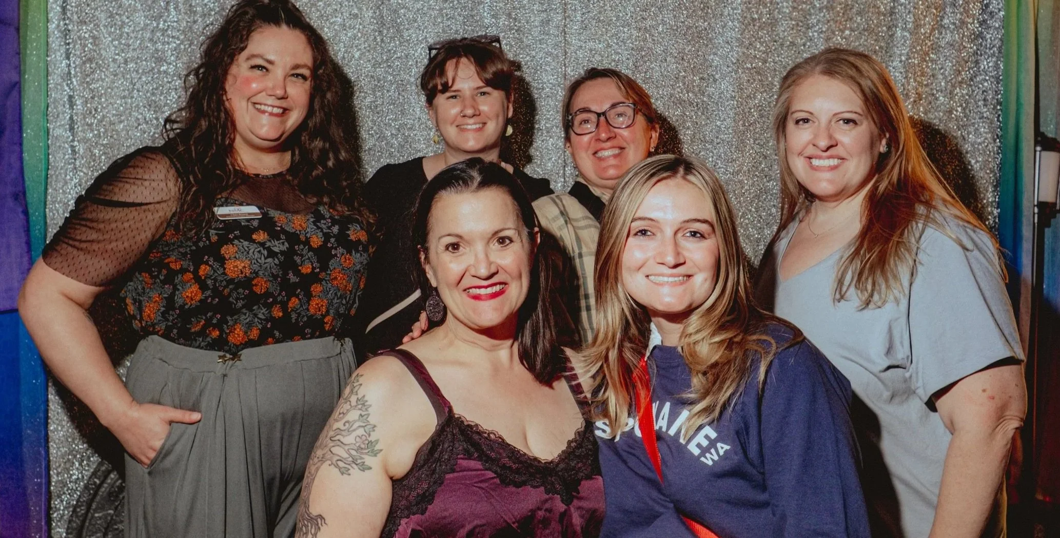 INDC Kick Off Event, October-8559.jpg