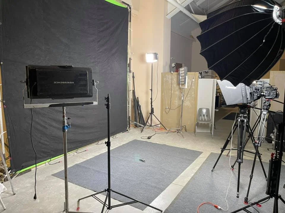 180700480_10108895552947510_6355433149303155093_n.jpeg