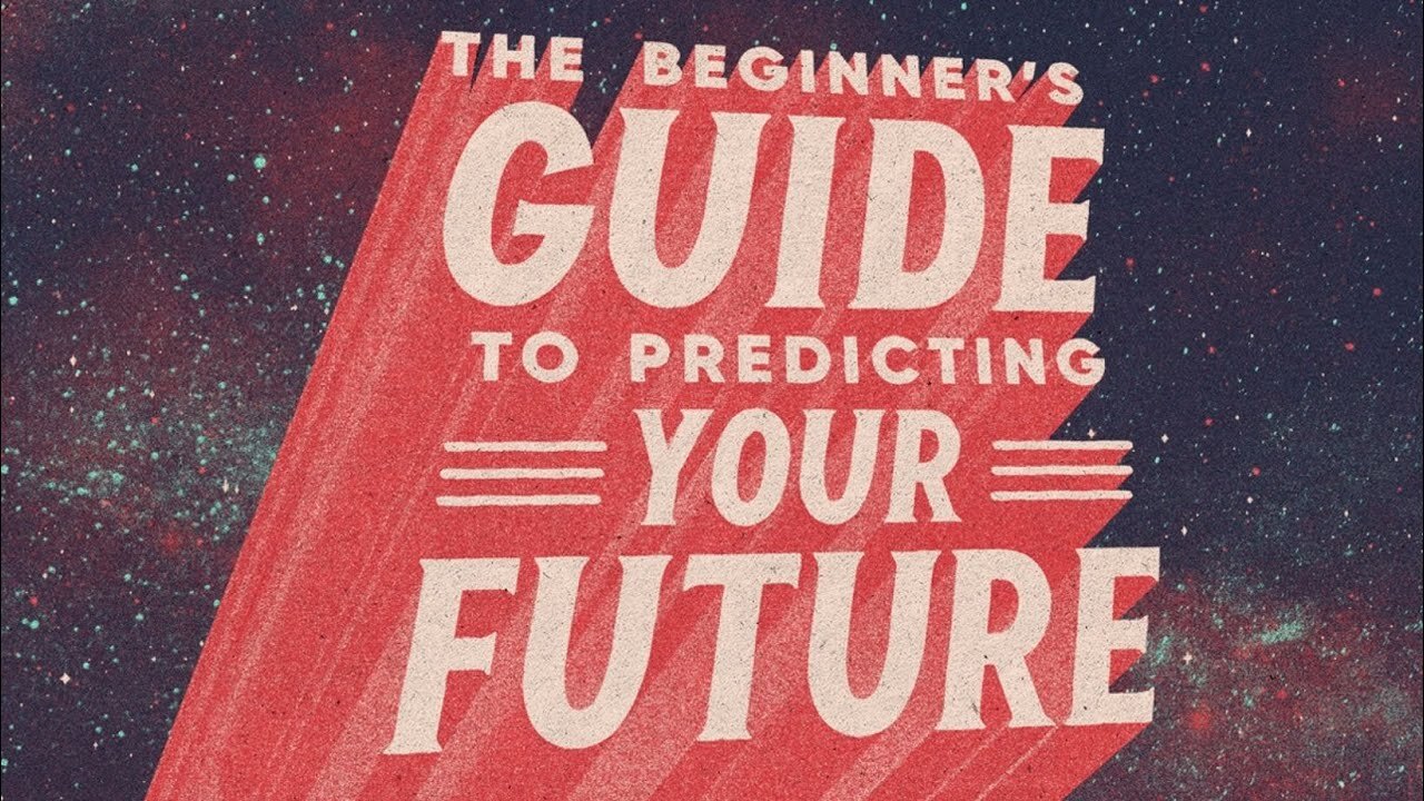 messages-predict-your-future.jpeg