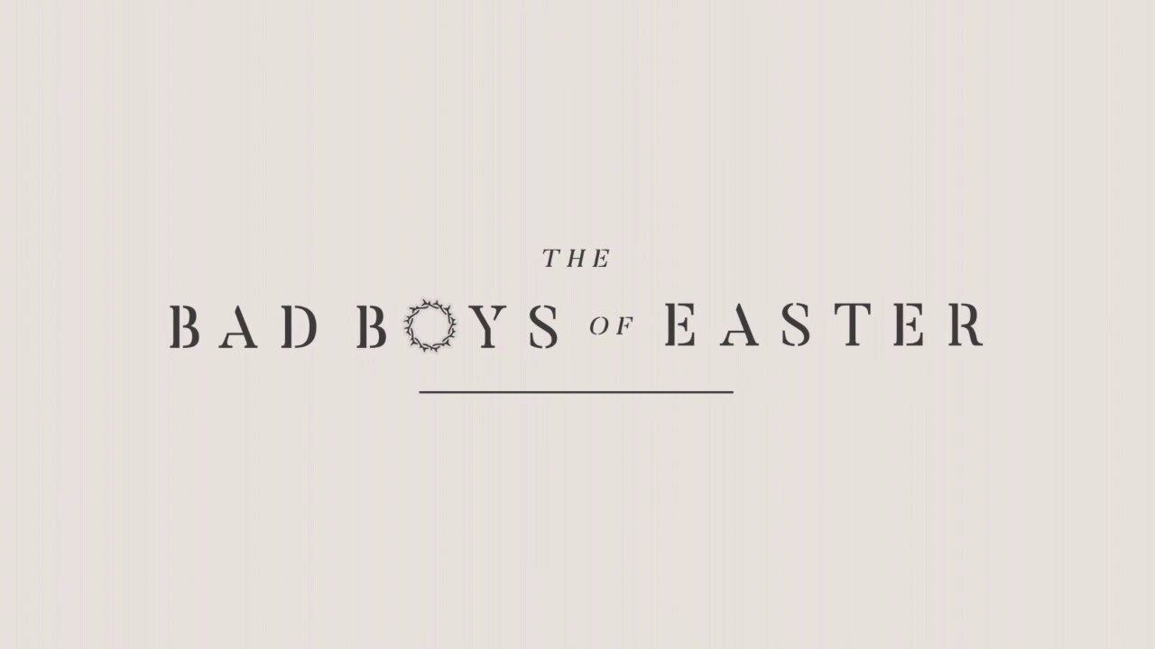 message-bad-boys-of-easter.jpeg
