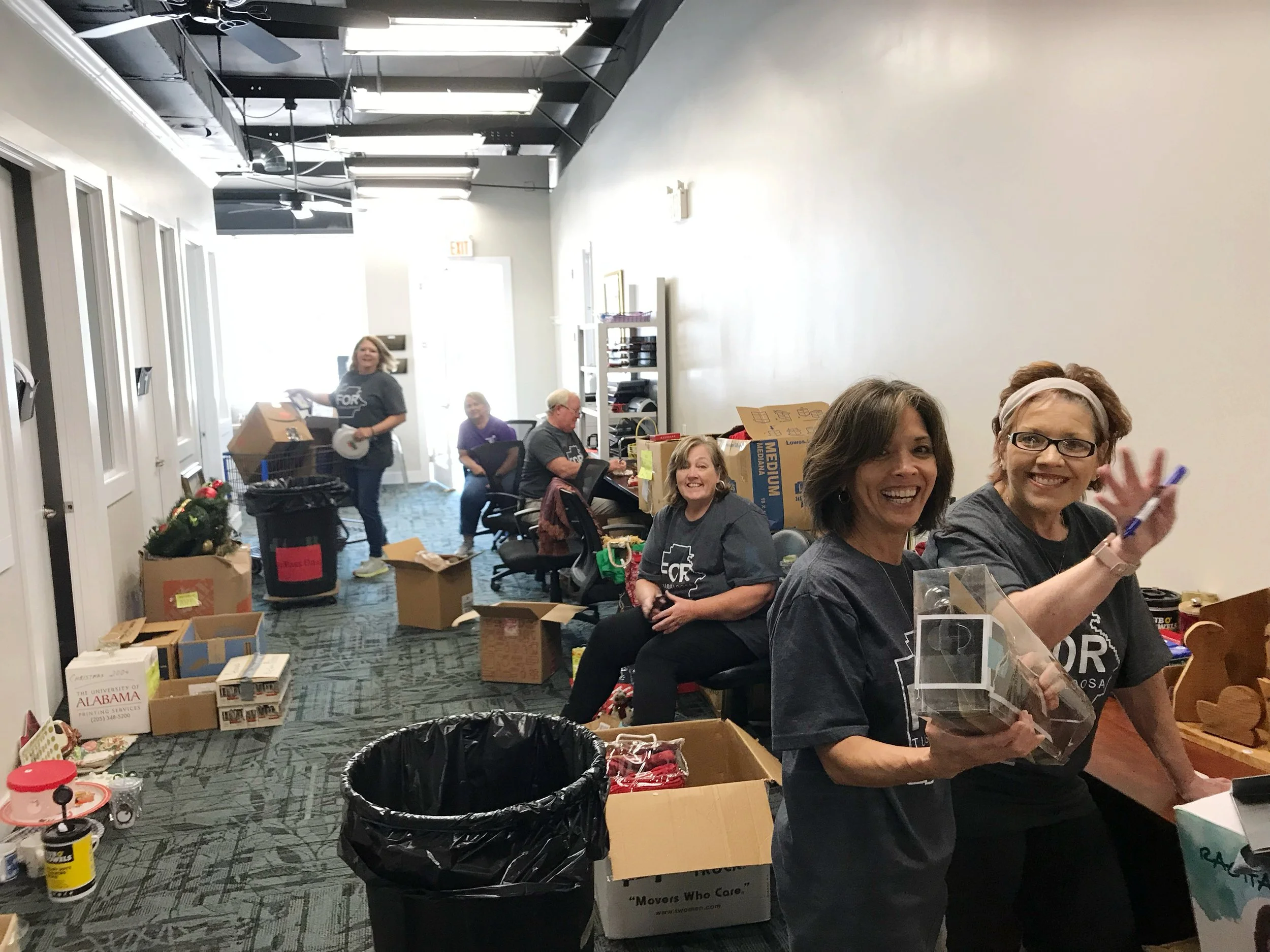 AfterlightImage 10.JPG