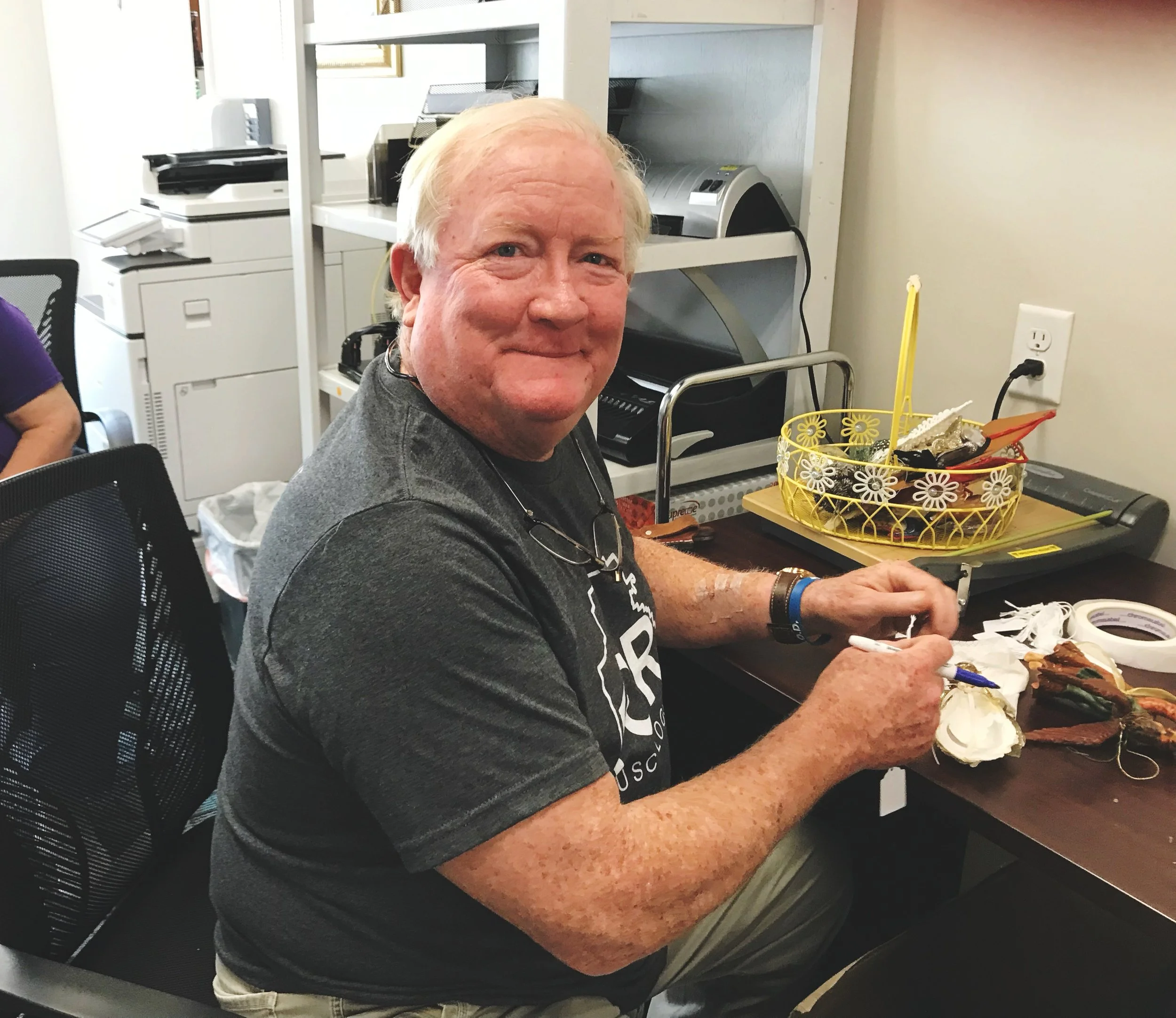 AfterlightImage 9.JPG