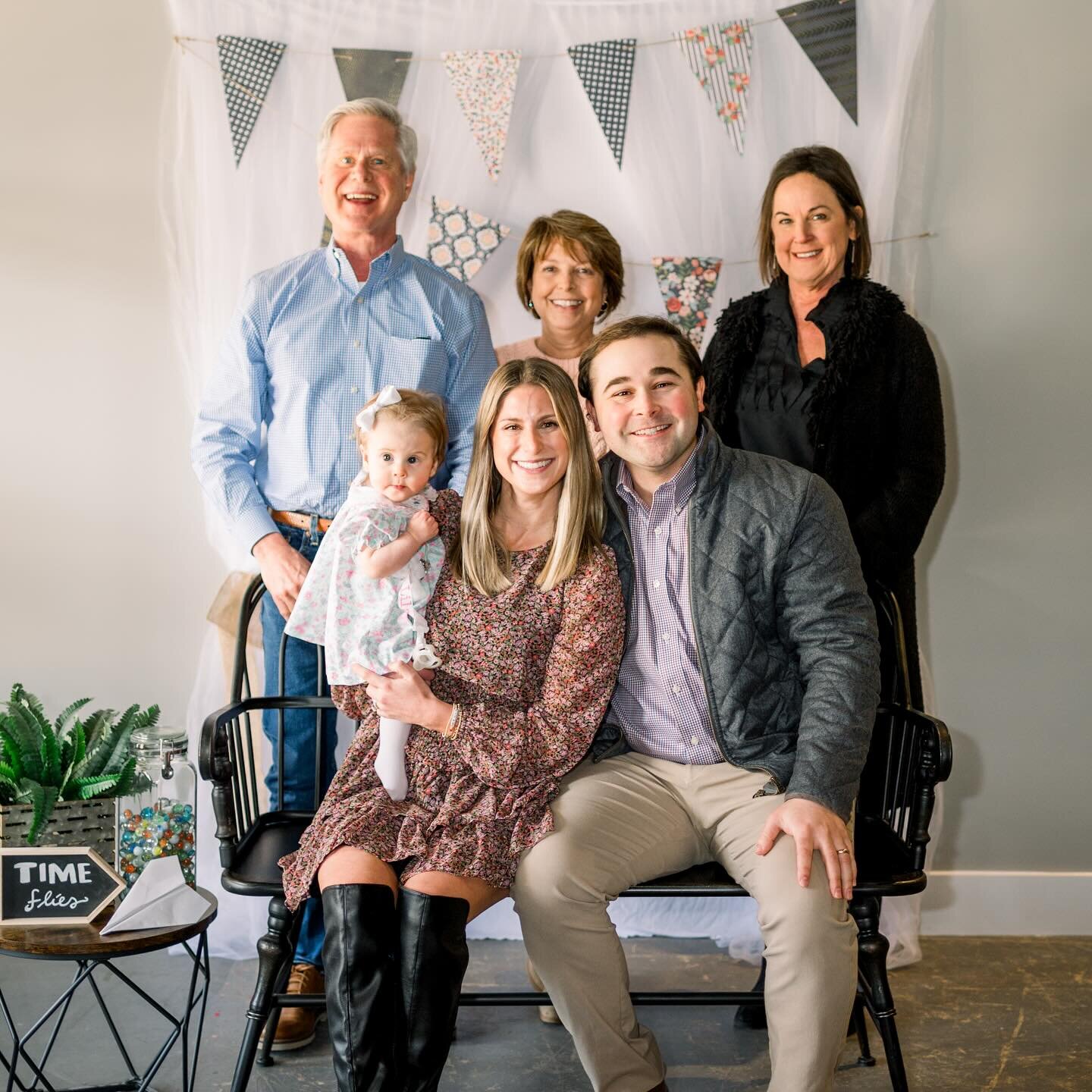 We want kids to develop an every day faith that lasts. We also want to be the strongest support and biggest fan as parents guide their kids into a growing relationship with Jesus Christ. We loved celebrating these parents as they made a public commit