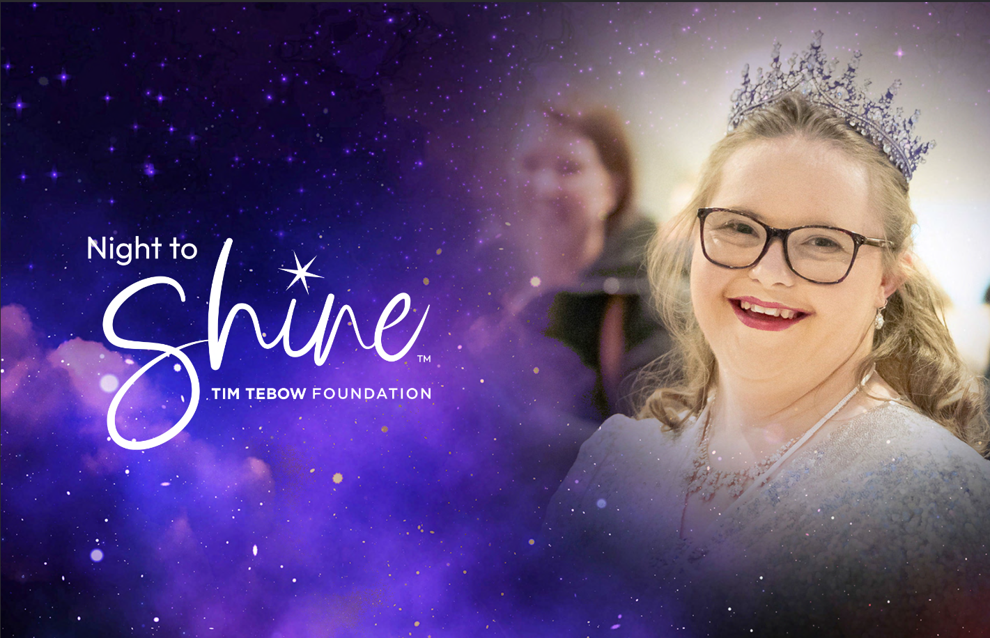 Night to Shine 2026