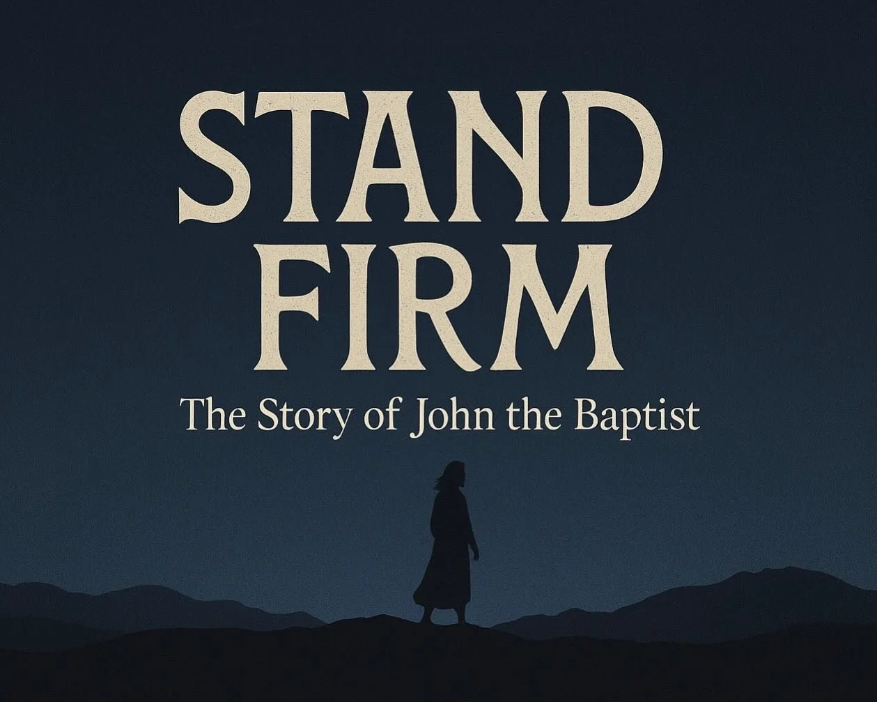 Can&rsquo;t wait for tonight&rsquo;s message! Join us for our last Sunday night student group of 2025 from 5:00pm- 6:30pm!