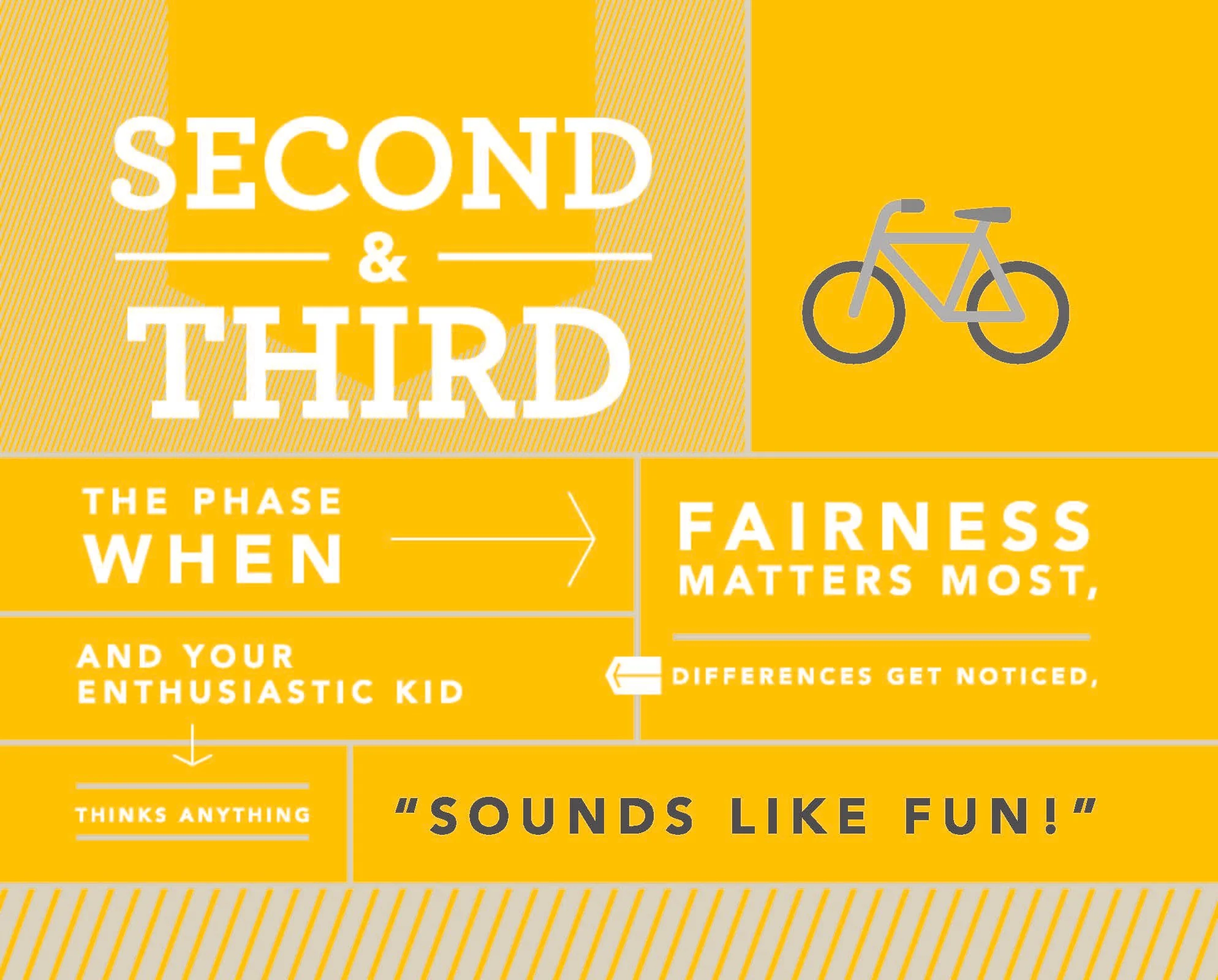 Elementary — The Church at Tuscaloosa