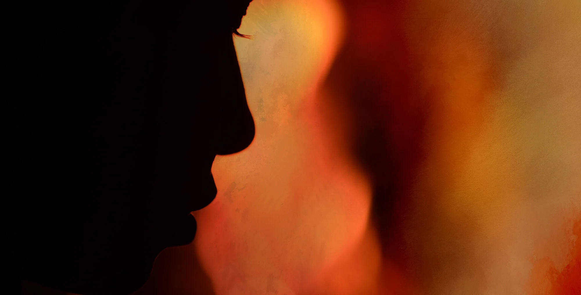 Count di Luna in Il Trovatore @ The Glimmerglass Festival