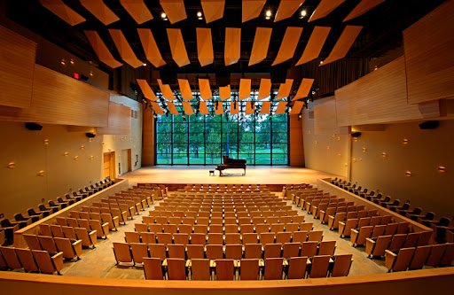 PREMIERE, works of Evan Mack