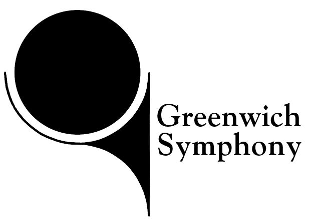 Ninth Symphony - Beethoven