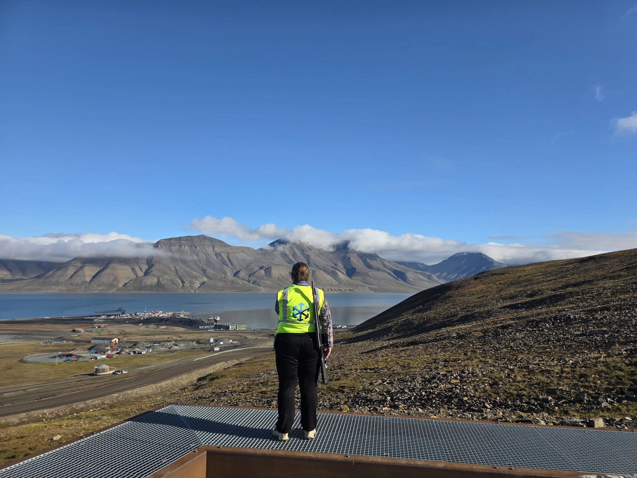 polar bear guard.jpeg