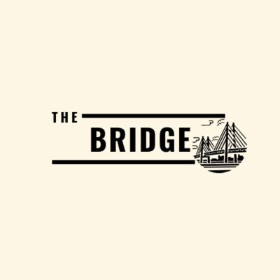 The Bridge Podcast with Gabe Beaver