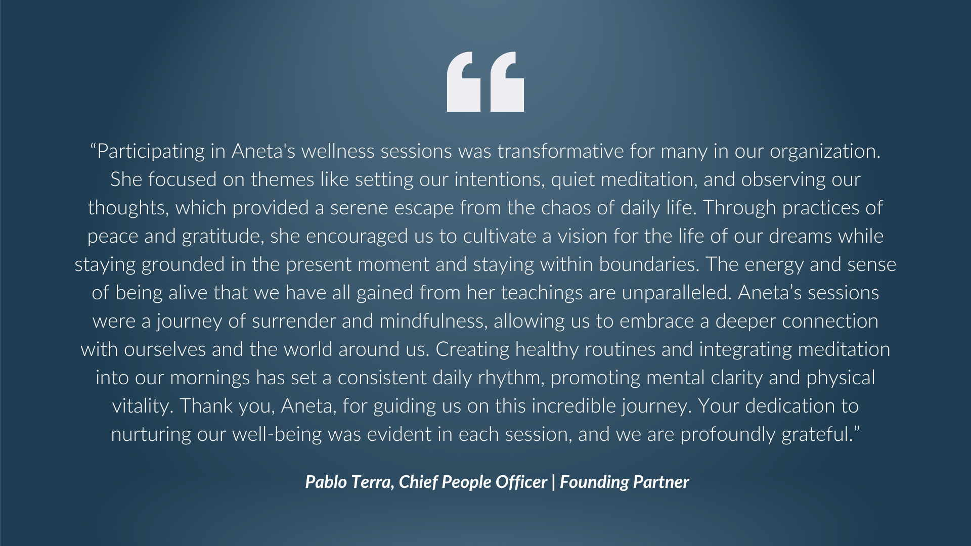 Pablo Terra, Chief People Officer  Founding Partner.png