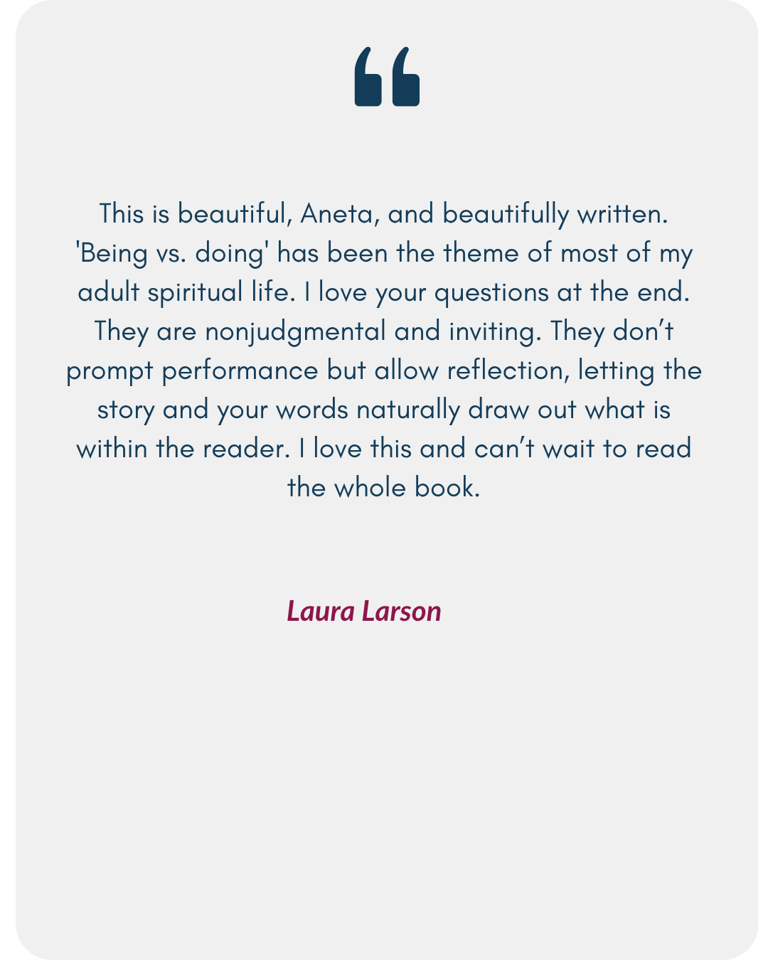 Lanterns of Light testimonial.png