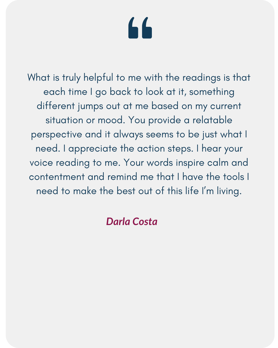 Lanterns of Light testimonial (1).png