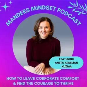 Manders Mindset.webp